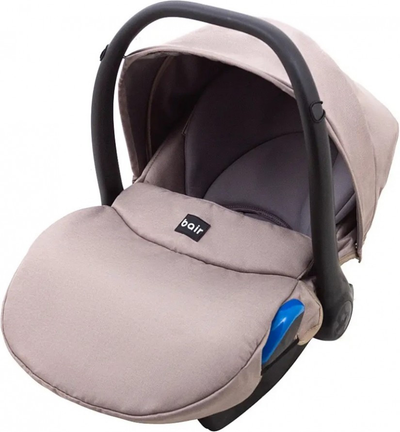 Детское автокресло Bair Kite