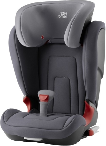 Дитяче автокрісло Britax Romer KidFix2 R