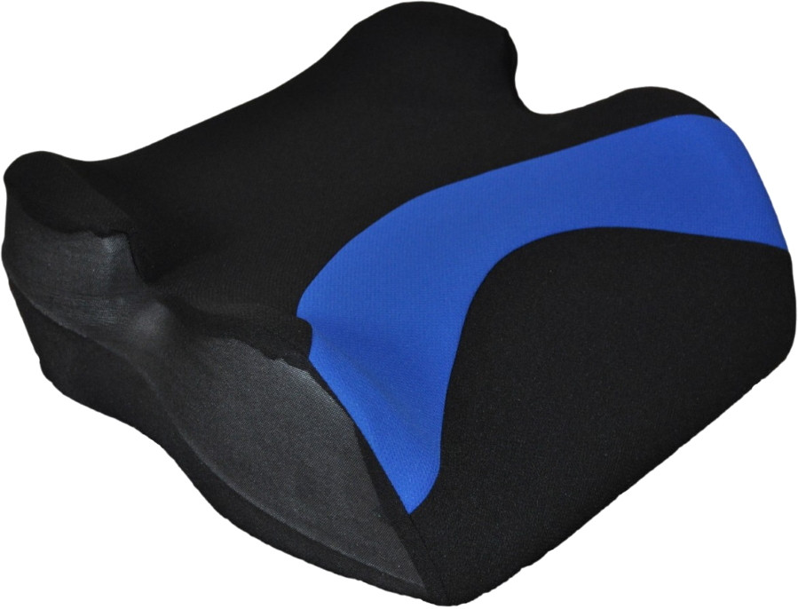 Дитяче автокрісло Sprint Junior