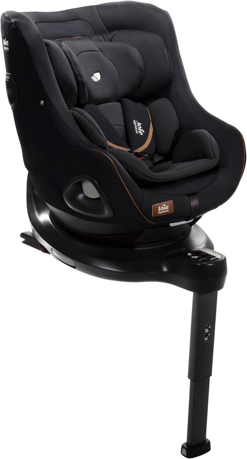 Дитяче автокрісло Joie i-Harbour