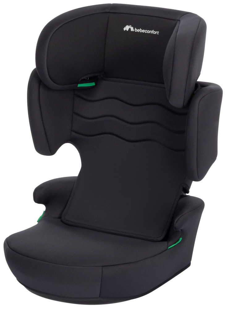 Детское автокресло Bebe Confort Hera i-Size