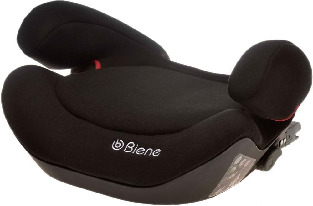 Дитяче автокрісло Biene GoFix
