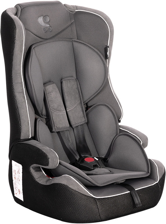 Дитяче автокрісло Lorelli Explorer