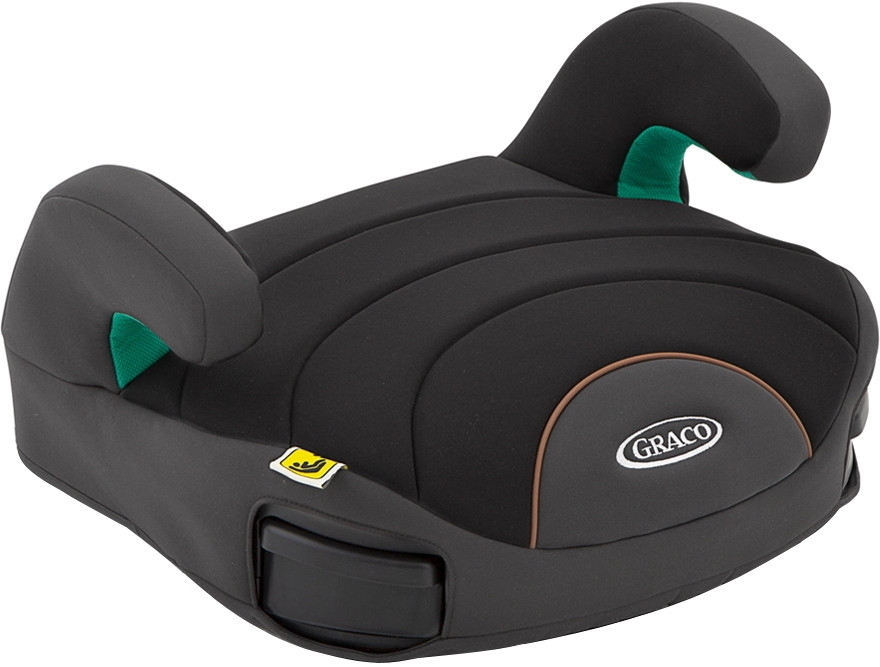 Детское автокресло Graco Eversure Lite