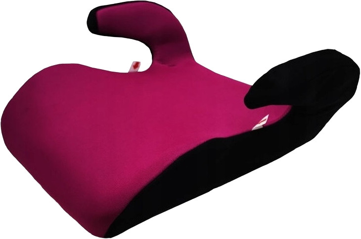 Дитяче автокрісло MILEX Coti