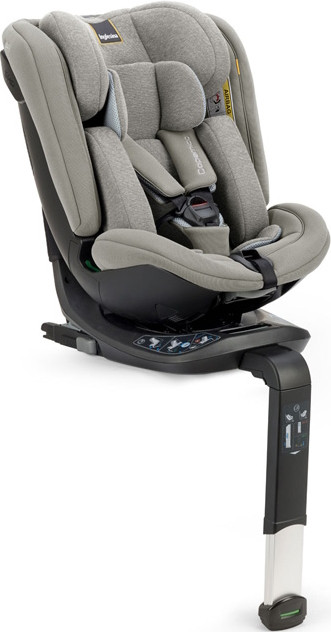 Дитяче автокрісло Inglesina Copernico