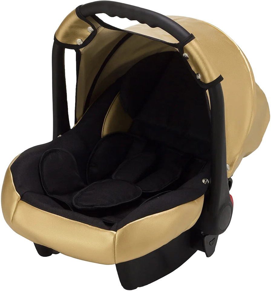 Детское автокресло Bair Carlo