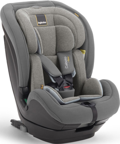 Детское автокресло Inglesina Caboto i-Size
