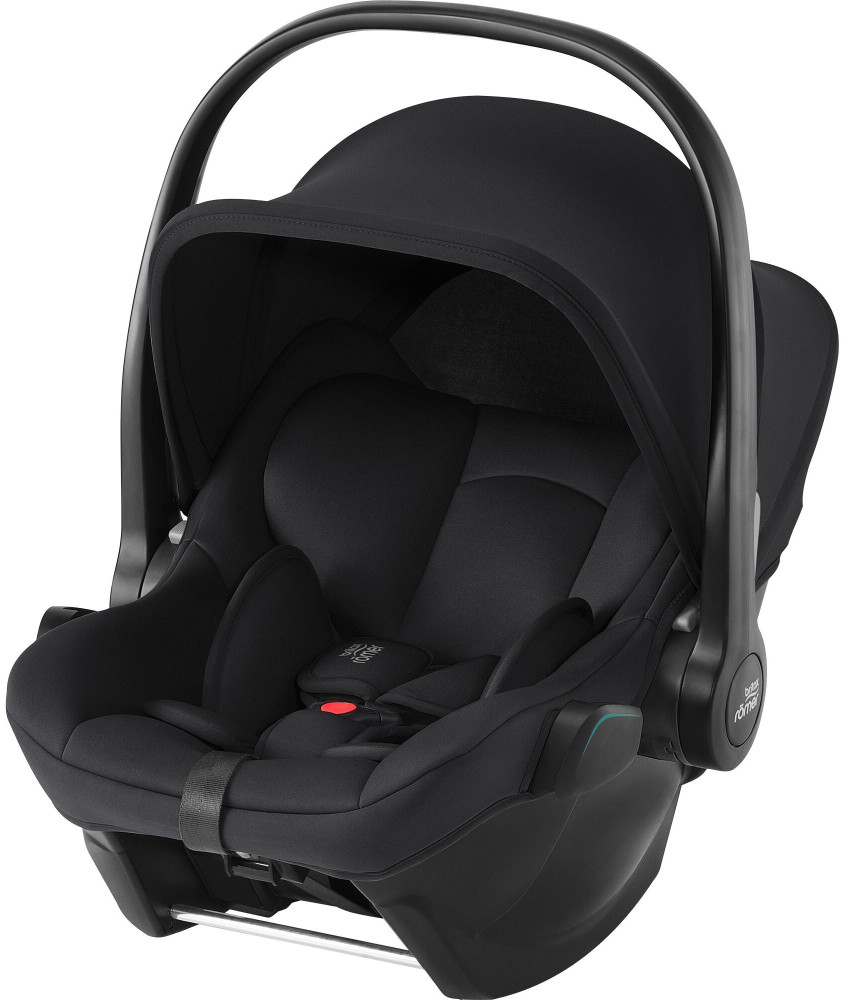 Детское автокресло Britax Romer Baby-Safe Core i-Size