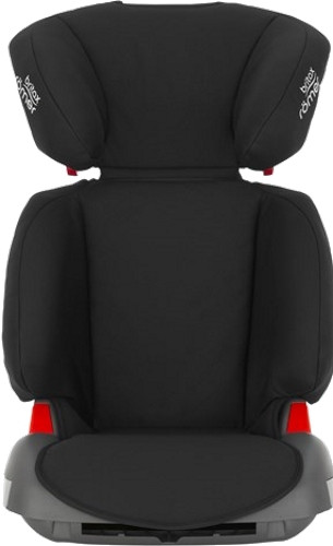Детское автокресло Britax Romer Adventure