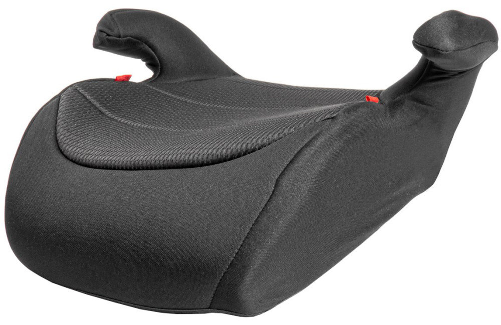 Детское автокресло Amio 03326