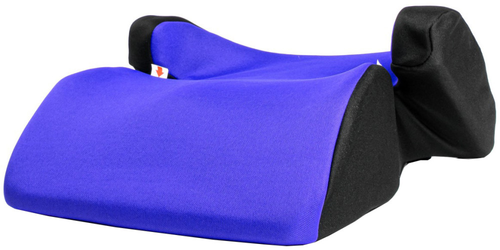 Детское автокресло Amio 03325