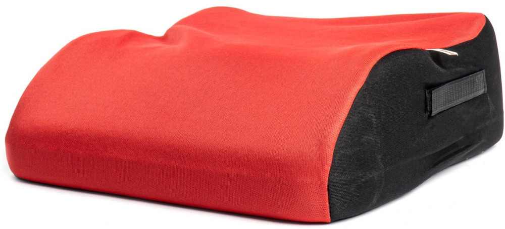 Детское автокресло Amio 03324