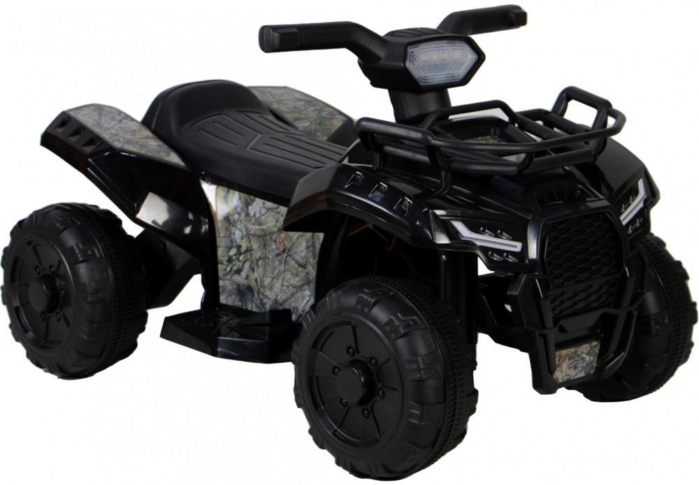 Электроквадроцикл Spoko MLY-518