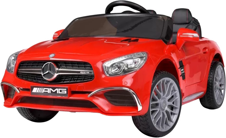 Детский электромобиль Bambi M4871EBLR