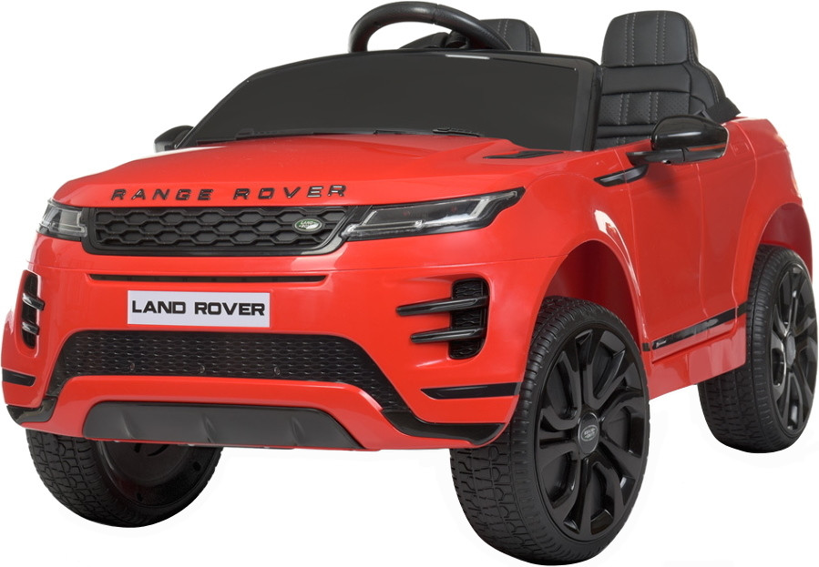 Электромобиль Bambi M4418EBLR