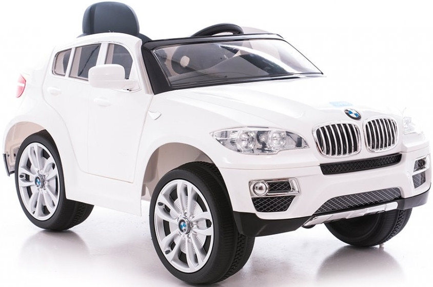 Электромобиль Bambi JJ258