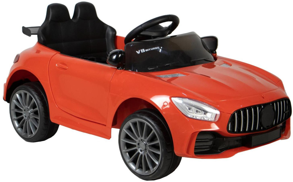 Детский электромобиль Spoko QD-S600