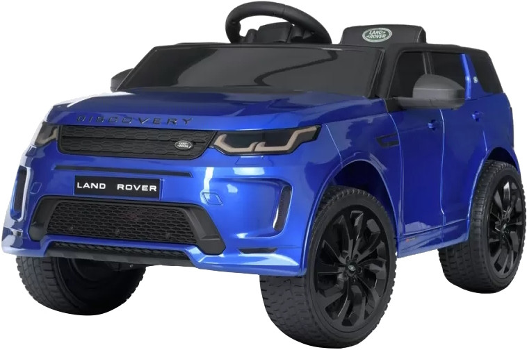 Электромобиль Bambi M4846EBLRS