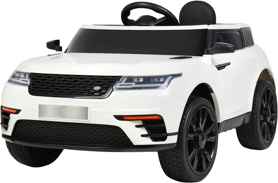 Электромобиль Kidsauto Range Rover Velar 4x4