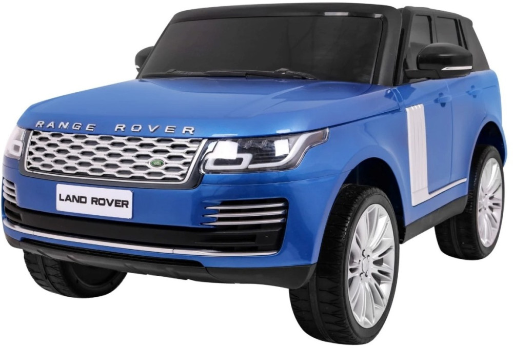 Электромобиль Ramiz Range Rover HSE