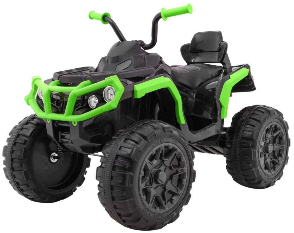 Електроквадроцикл Ramiz Quad ATV