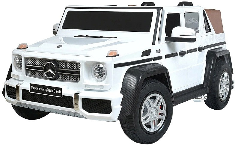 Электромобиль Bambi M6150AL