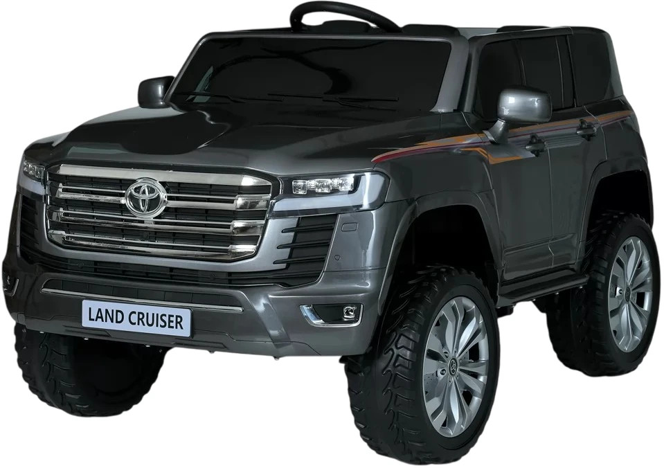 Электромобиль Bambi M6146EBLR