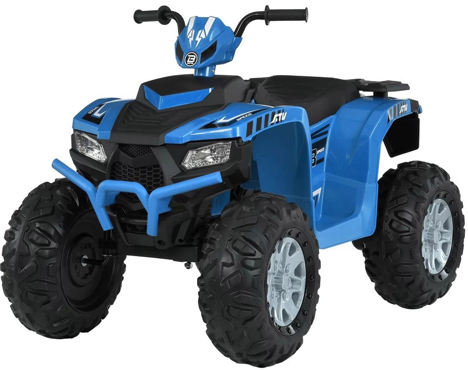 Электроквадроцикл Bambi M6060EL