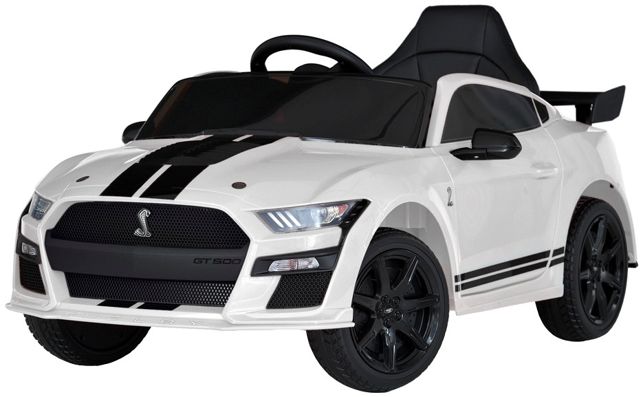 Детский электромобиль Bambi M5778EBLR