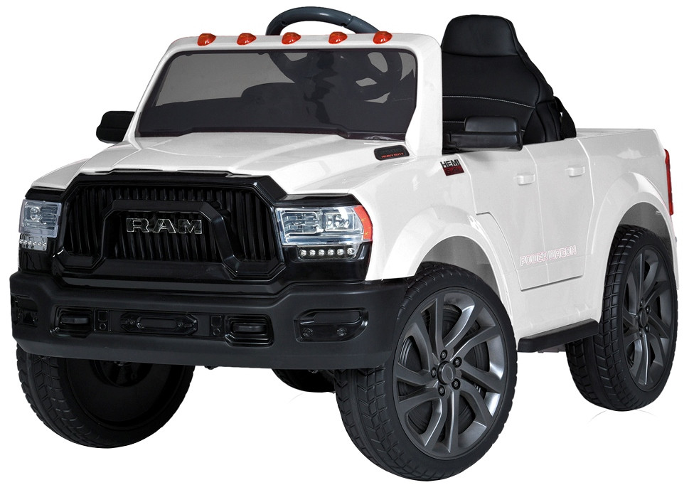 Электромобиль Bambi M5766EBLR