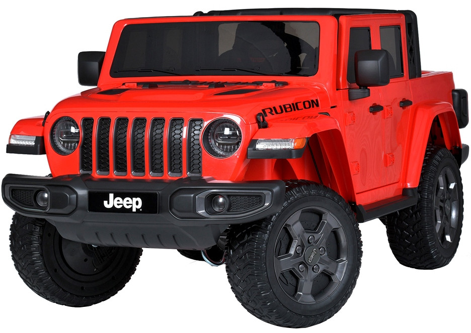 Электромобиль Bambi M5740EBLR