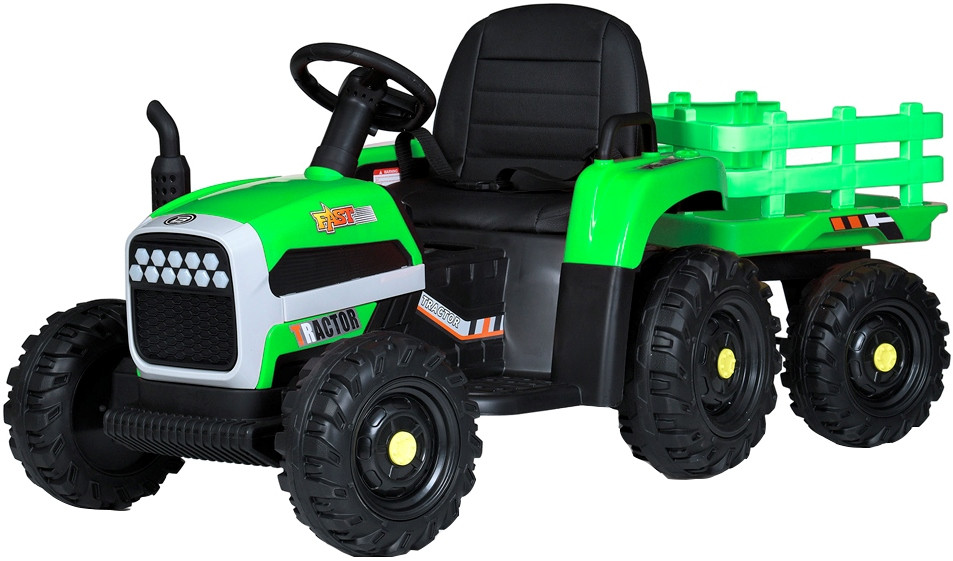Детская спецтехника Bambi M5733EBLR