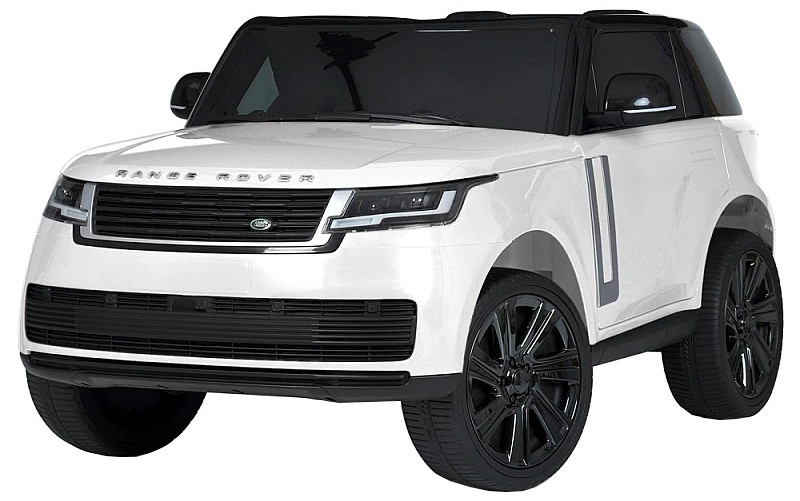 Электромобиль Bambi M 5055EBLR