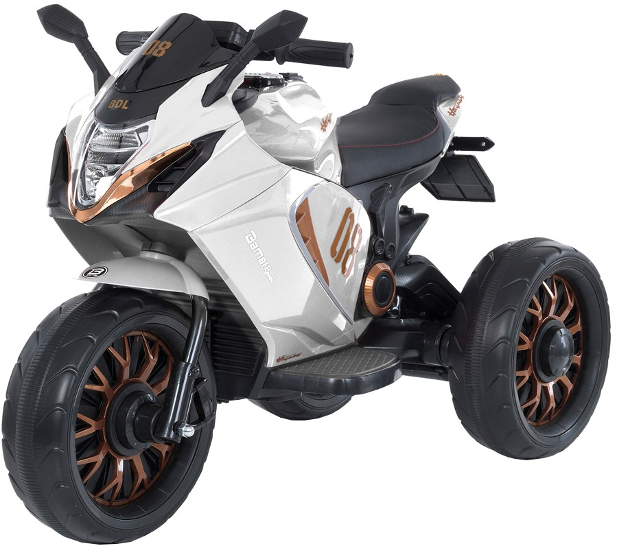 Электротрицикл Bambi M 5050EL