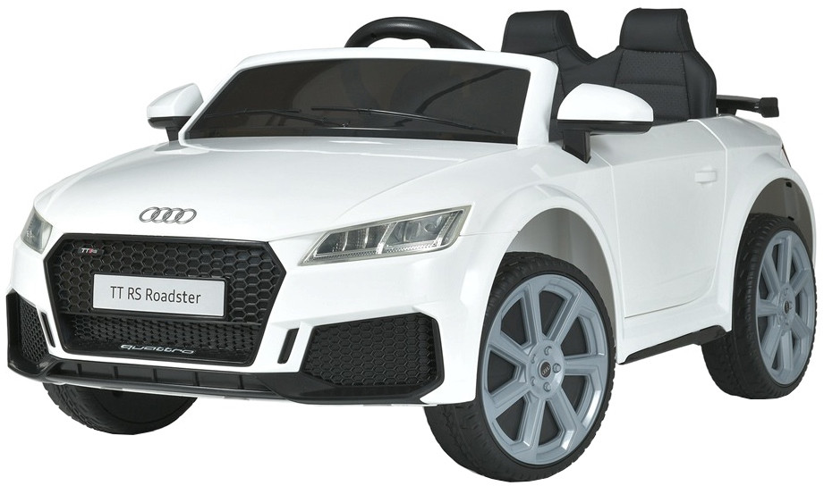 Детский электромобиль Bambi M 5012EBLR