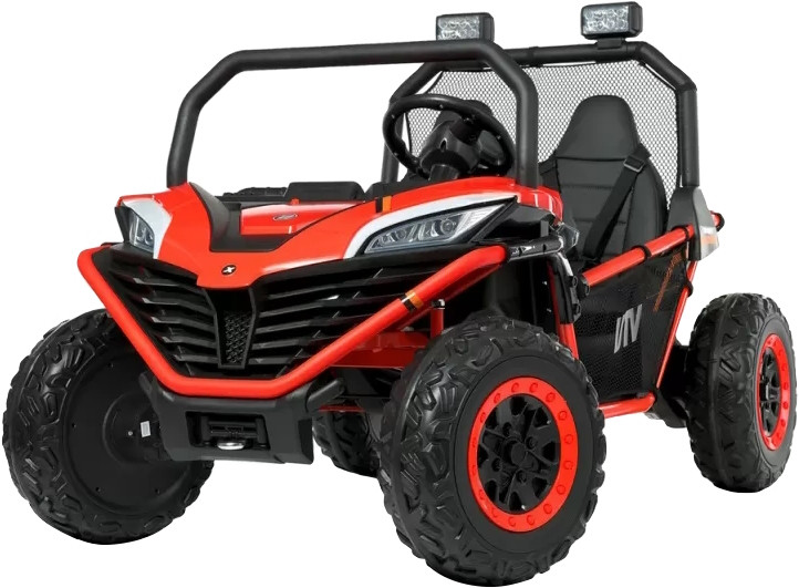 Элекробагги Bambi M4969EBLR