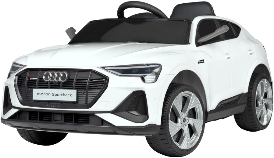 Электромобиль Bambi M4806EBLR