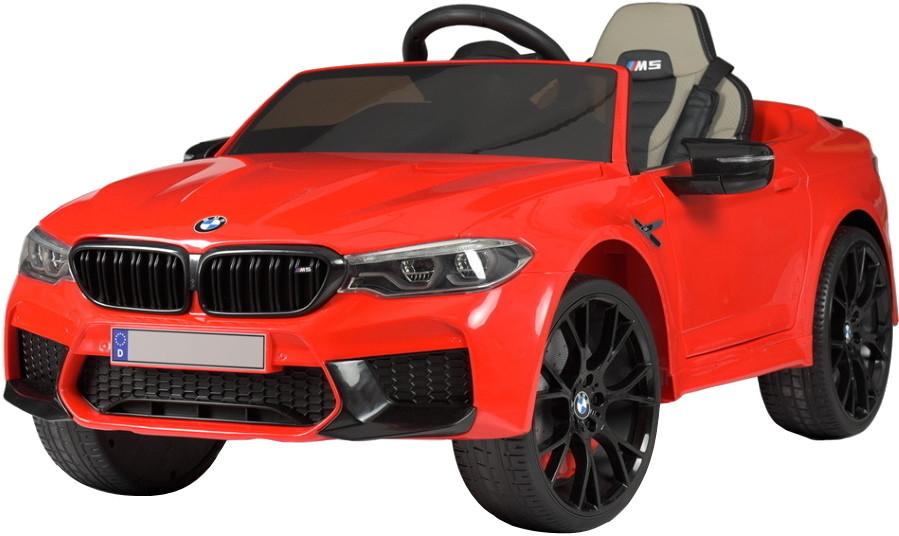 Детский электромобиль Bambi M4791EBLR