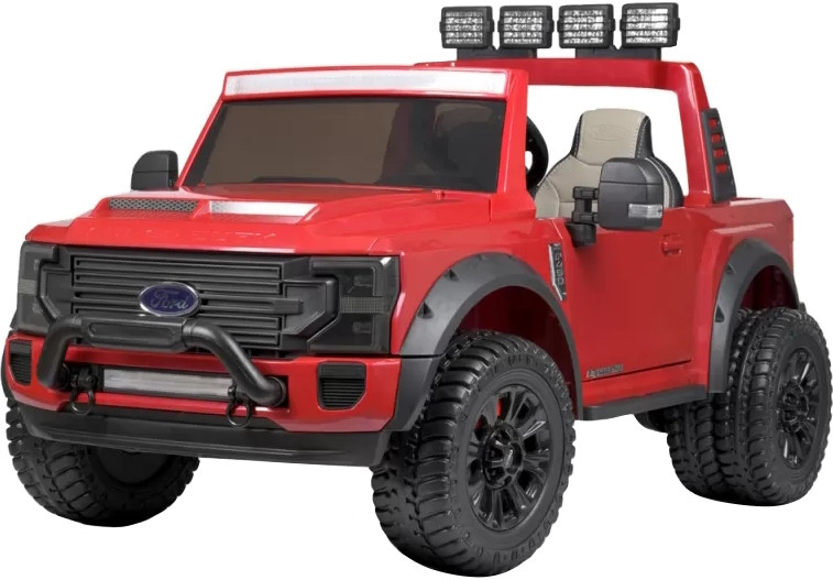 Электромобиль Bambi M4790EBLR