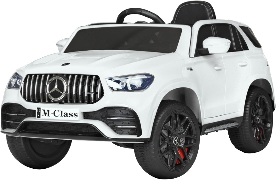 Электромобиль Bambi M4781EBLR