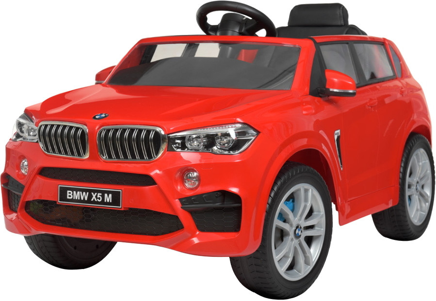 Электромобиль Bambi M4522EBLR