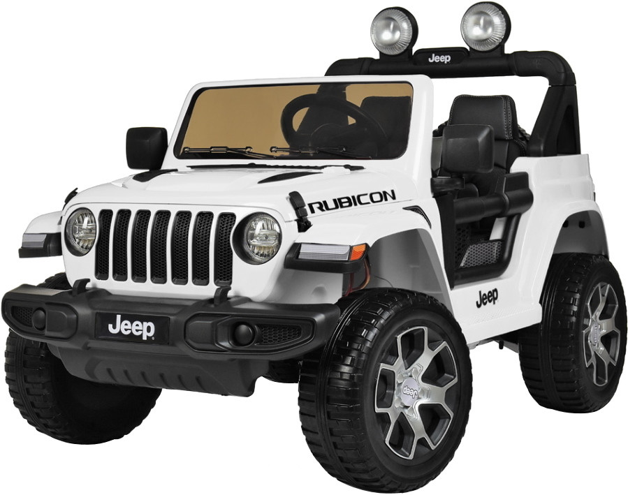 Электромобиль Bambi M4176EBLR