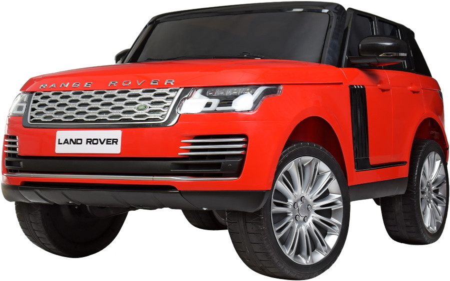 Электромобиль Bambi M4175EBLR