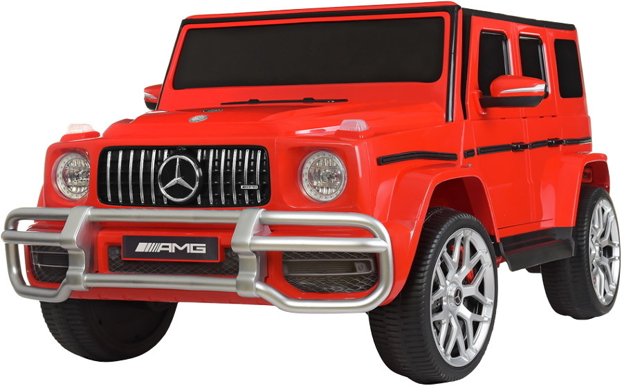 Электромобиль Bambi M4259EBLR