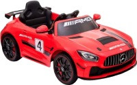 Детский электромобиль Bambi M4050EBLR