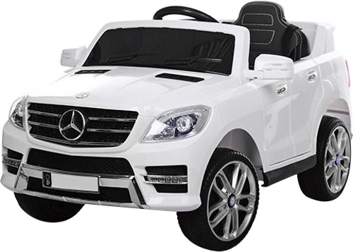 Электромобиль Bambi M3568EBLR