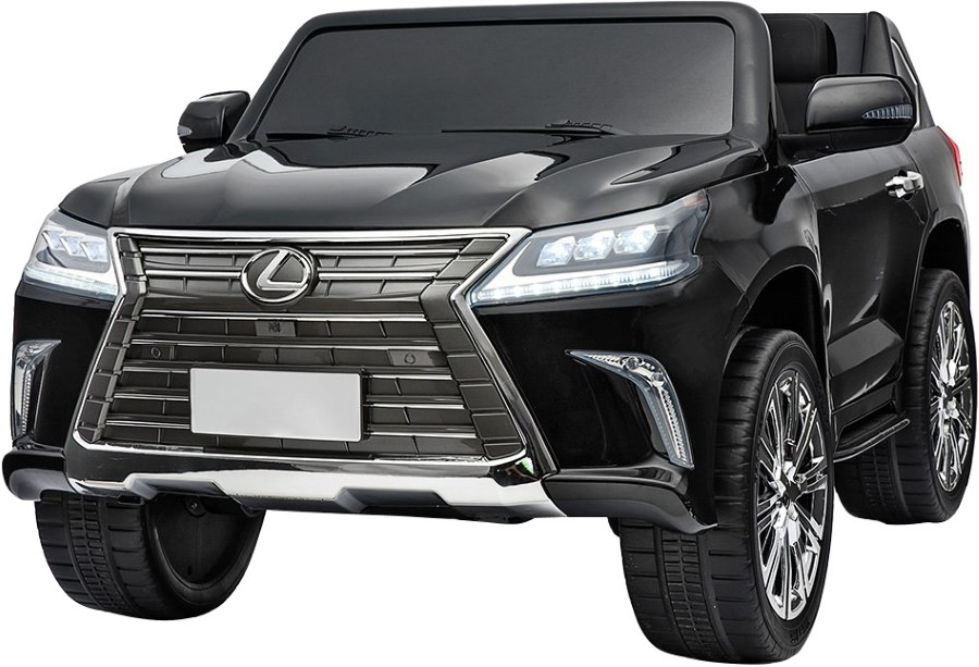 Электромобиль Bambi M3906EBLR