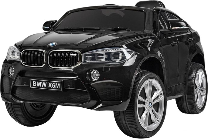 Электромобиль Bambi JJ2199EBLR