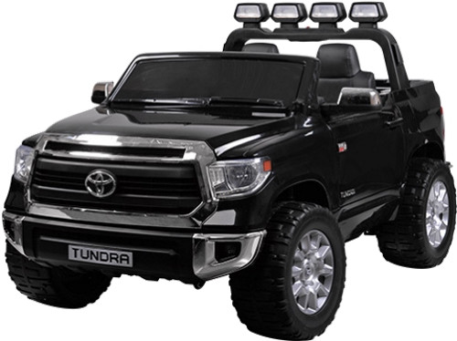 Электромобиль Bambi JJ2255